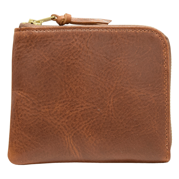 ポーター ソーク ウォレット 101-06056 PORTER 吉田カバン SOAK WALLET