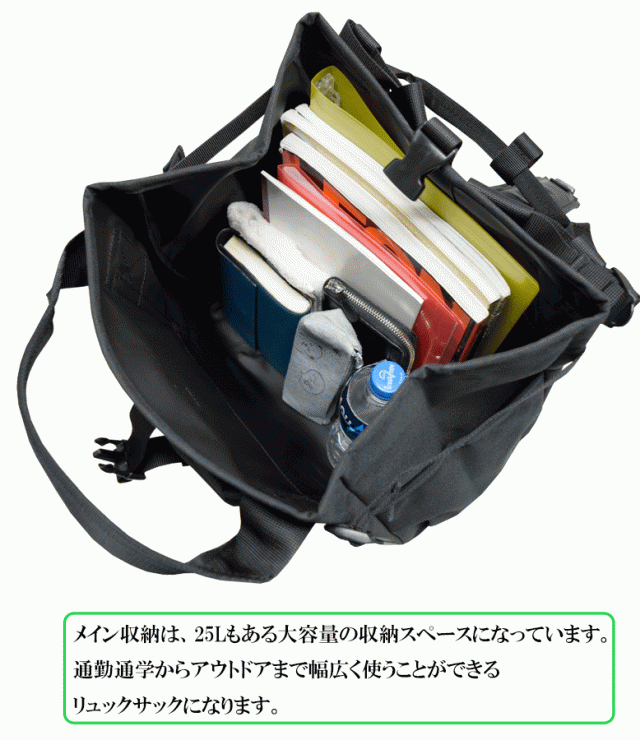 ポーター ユニオン リュックサック 782-08691 PORTER UNION RUCK SACK 吉田カバン メンズ 男性 レディース 女性  ユニセックス 吉田かばん