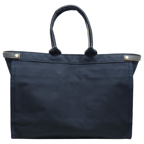 ポーター ネイキッド トートバッグ(L) 667-19468 A4 B4 PORTER NAKED TOTE BAG 大きめ 吉田カバン レディース  女性 メンズ 男性 ユニセッの通販はau PAY マーケット - BAGHOUSE | au PAY マーケット－通販サイト