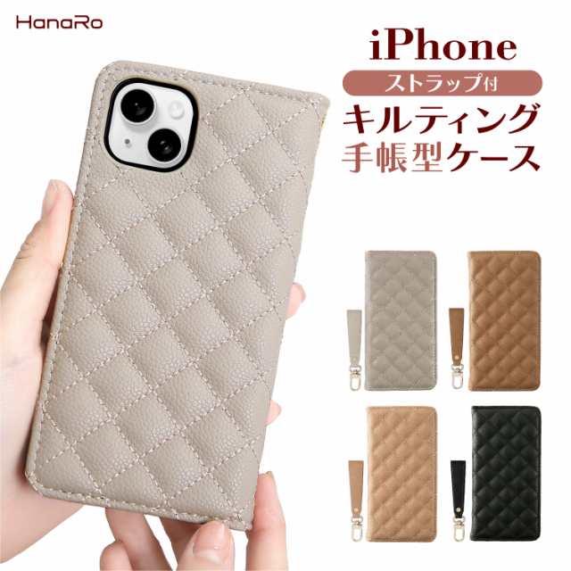 iPhone16e ケース 手帳型 iPhone16 スマホケース iPhone 15 iPhone16e ケース 手帳型 iPhone16 スマホケース iPhone 15