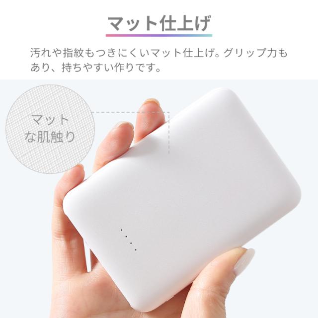 iPhone12miniグリーン64GB新品PSE認証大容量バッテリー　ランクA 新品】iPhone12mini大容量バッテリー 交換用 工具付き PSE認証済