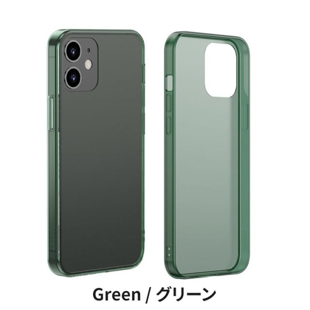 Apple iPhone 13 グリーン 本体 箱・ケース・フィルム付き Apple iPhone 13 グリーン 本体 箱・ケース・フィルム付き