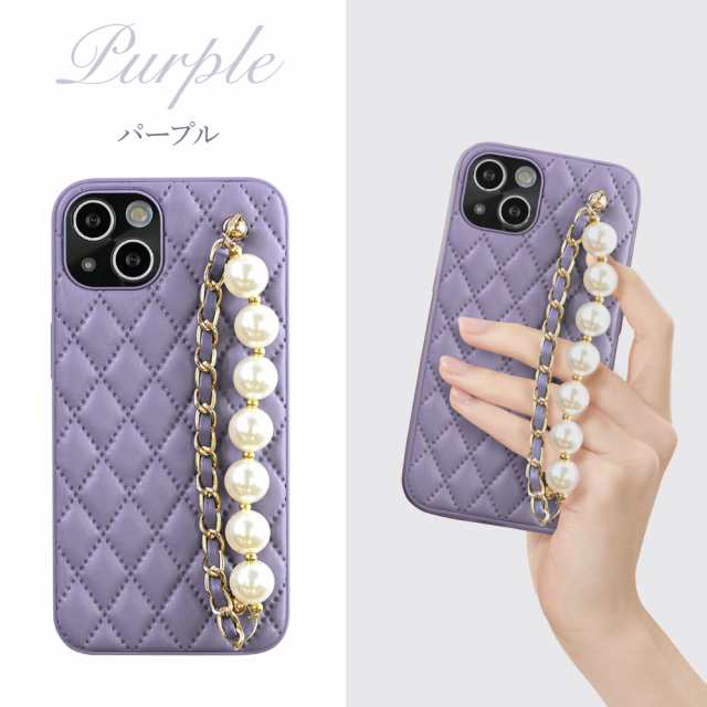楽天市場】iphone13 pro ケース クリア クリアケース