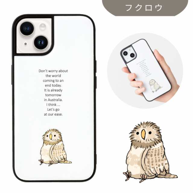 iphone15 ケース iphone14 ケース 手帳 iphone13 アイフォン14 カバー 手帳型 スマホ おしゃれ ブランド 猫 かわいい NewCocotte