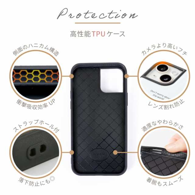 iPhone 15ケース スマホケース アニマル iPhone 14 14Proケース