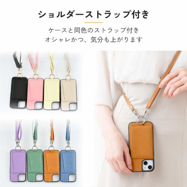 Amazon | 三方良し 保冷 保温ドリンクホルダー 12V/24V/家用100V