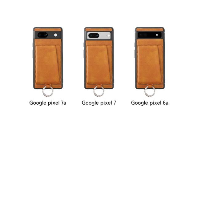 【美品】pixel8a スマホケース付き Amazon.co.jp: google pixel 8a ケース 手帳型 magsafe 対応