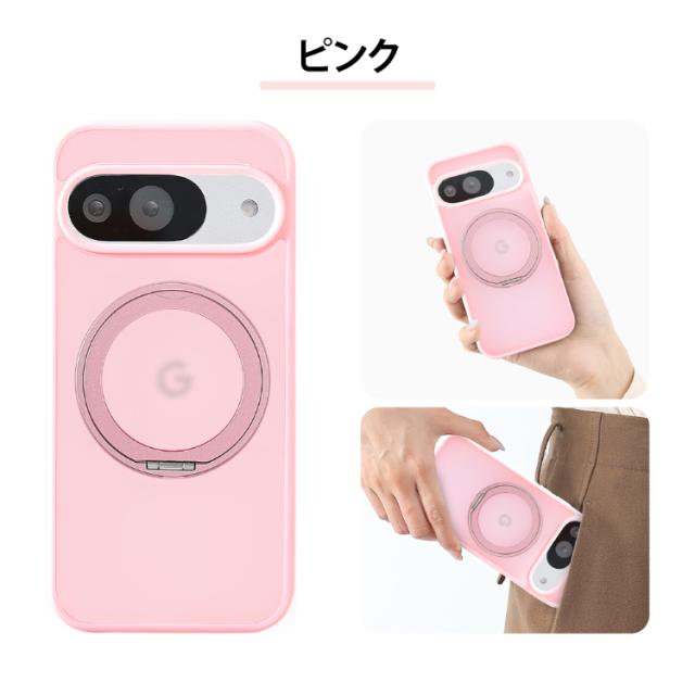 Google Pixel10a ケース Google Pixel9a Google Pixel10 Pixel 10 Pro 