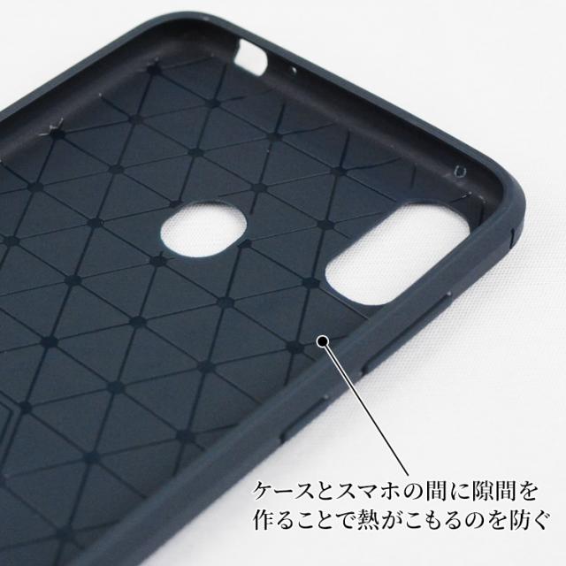 スマホケース Zenfonemax ケース 耐衝撃 Zenfonemaxpro M2 Zenfonemax Zenfonemaxpro ゼンフォンカバー スマホカバー の通販はau Pay マーケット Hanaro Shop Au Pay マーケット店