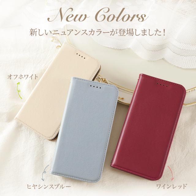 xperia 1V 10V ケース 手帳型 エクスぺリアケース 全機種対応 オーダーメイド 女性 Xperia 1 IV 5IV 10IV カバー 人気 Xperia1V 10V ケース レディース Xperia 1 IV 5IV 10IV カバー 手帳型 xperia 1V 10V ケース 女性