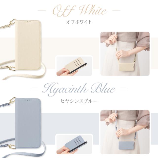 arrows We2 ケース ショルダー セット arrows We arrows Be4 Plus