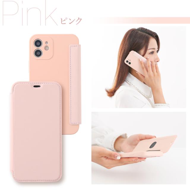 iPhone12 Pro Max ケース サーモンピンク 磁気接続 マグネット Amazon.co.jp: DUEDUE iPhone 12 ケース マグネット搭載 MagSafe