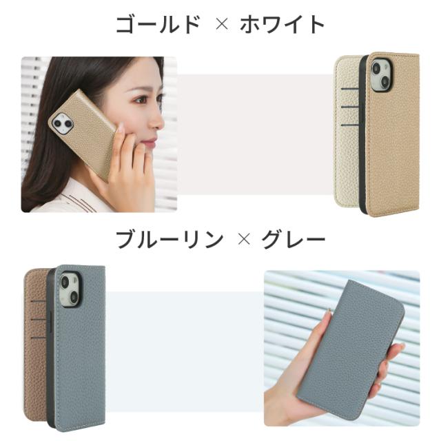 Google Pixel9a ケース 手帳型 Google Pixel8a Pixel9 Pixel9Pro