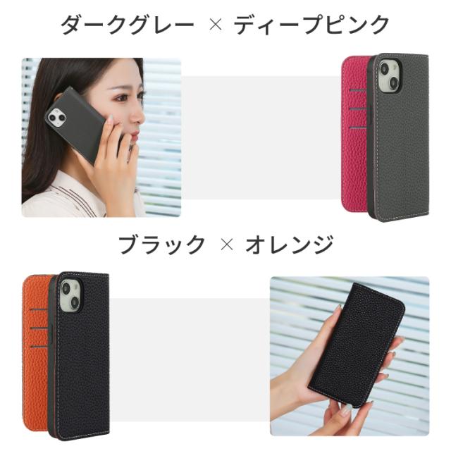 Google Pixel9a ケース 手帳型 Google Pixel8a Pixel9 Pixel9Pro