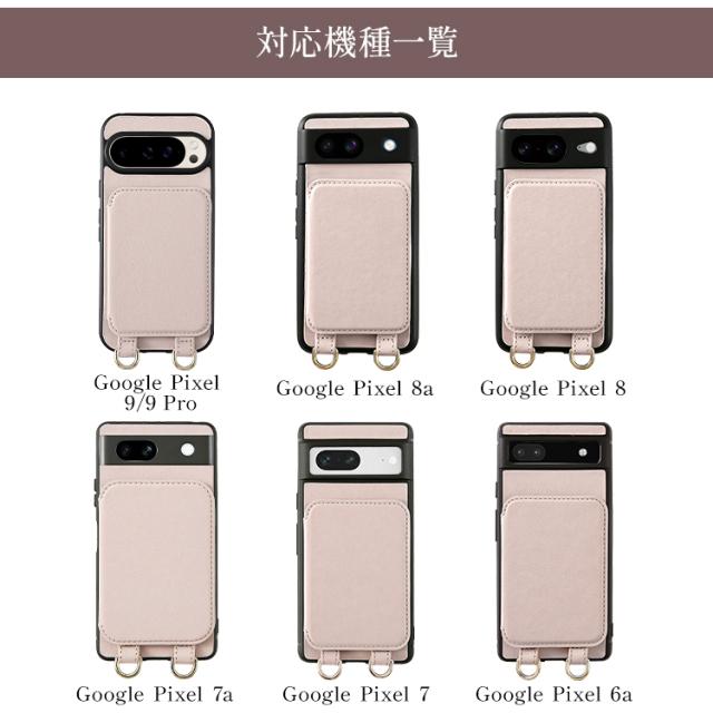 pixel mirror ピクセルミラー ピクセルミラー ver.2 (低解像度版)｜Monoli SHOP