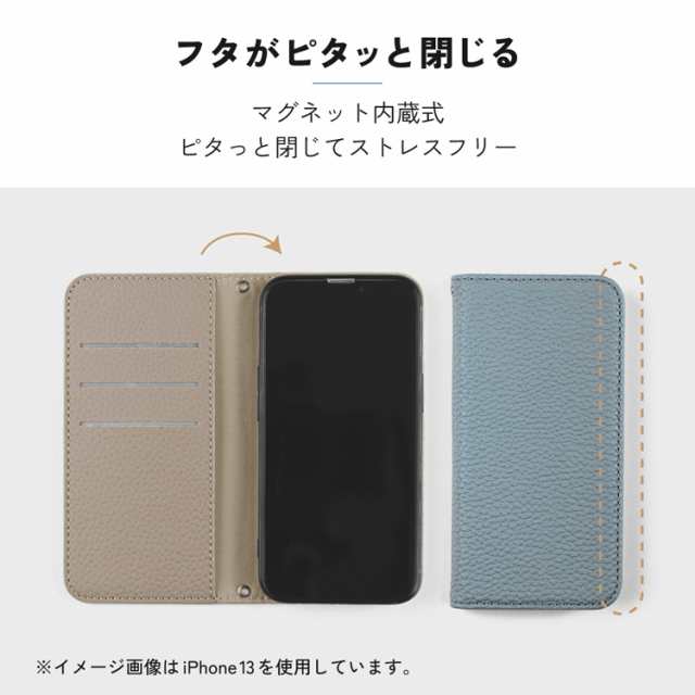 Galaxy A55 5G スマホケース 手帳型 Galaxy S24 Galaxy S24 Ultra Galaxy A54 Galaxy S23  Galaxy S23 Ultra Galaxy A23 5G ストラップセット galaxy a23 5g シュリンク PU ケース 手帳  ギャラクシー マグネット レザー スマホカバー