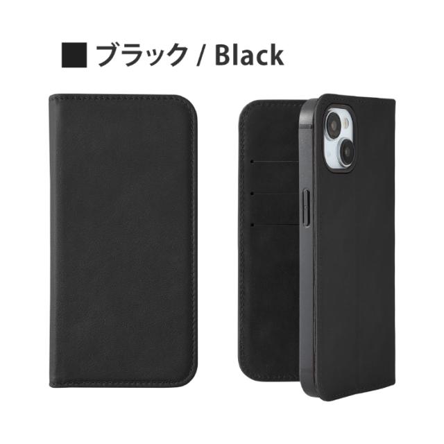 【特価セール】HANATORA iPhone16Pro ケース 手帳型 本革 ス Amazon.co.jp: HANATORA iPhone16Pro ケース 手帳型 本革