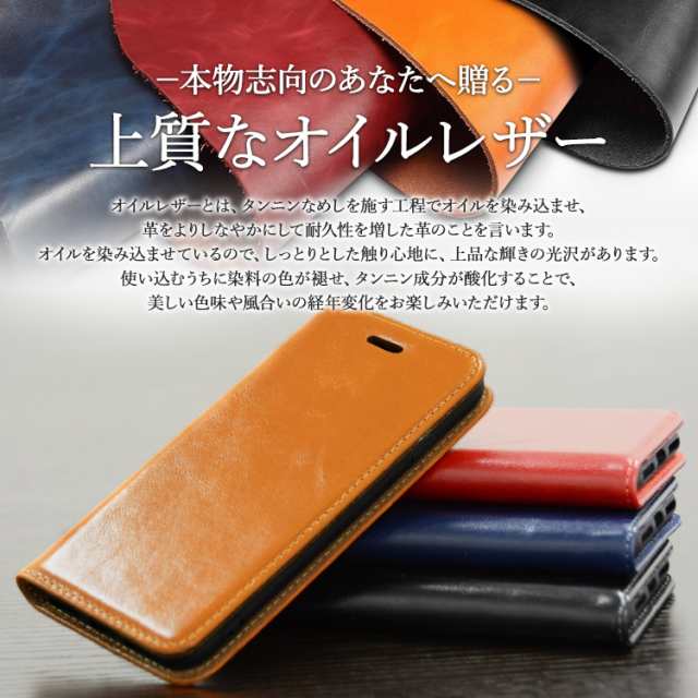 スマホケース 手帳型 iPhoneXS ケース iPhoneXSMax iPhoneX iPhoneXR