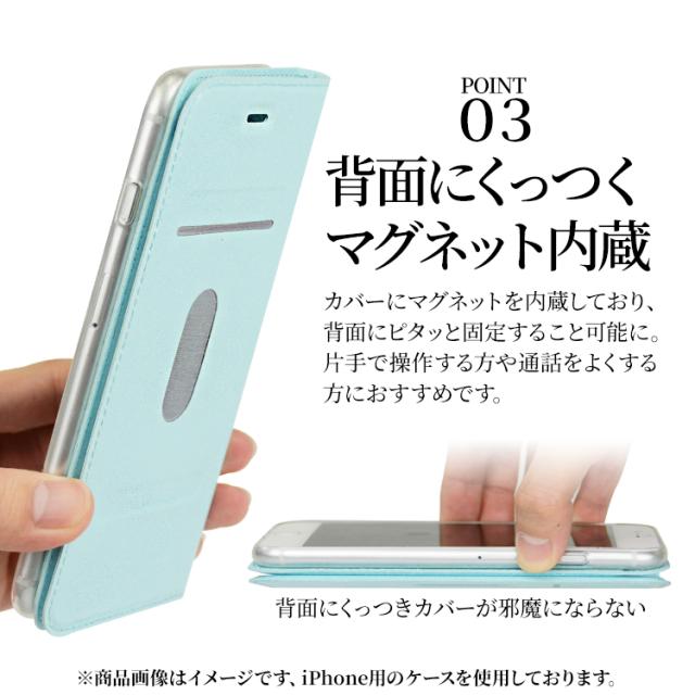 Aquos R3スマホケース 手帳型 Aquos スマホカバー Aquos Sense2 ケース Aquos Sense Aquos R2 Aquosスマホケース アクオス 和風 和紙柄 の通販はau Pay マーケット Hanaro Shop Au Pay マーケット店