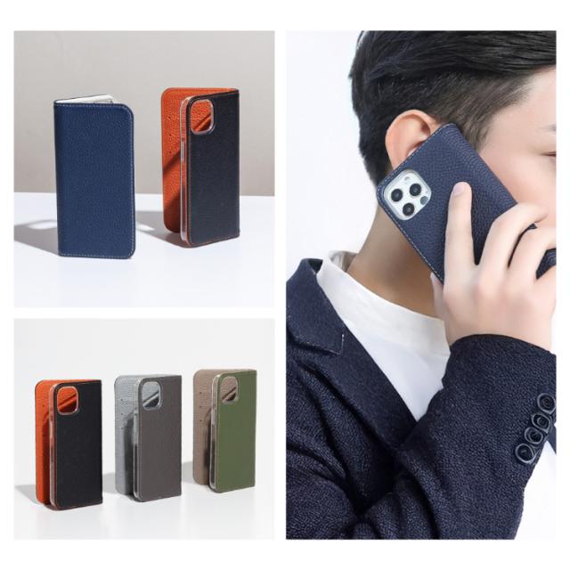 iPhone16e 残債なし 本日購入して出品 iPhone16e 残債なし 本日購入して出品 iPhone16e 商品一覧｜ムスビー