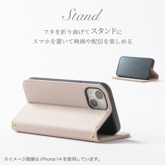 Galaxy A54 スマホケース 手帳型 Galaxy A53 Galaxy S23 Galaxy S23 Ultra Galaxy A23 5G  Galaxy S22 Galaxy M23 5G Galaxy A22 5G A52 5の通販はau PAY マーケット HANARO-SHOP  au PAY マーケット店