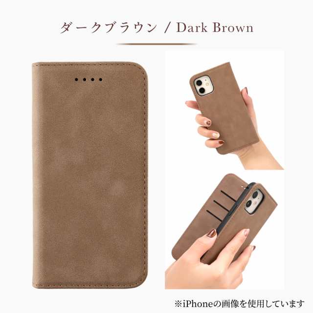 らくらくホン カバー らくらくスマートフォン らくらくスマホ カバー ケース らくらくフォンケース ドコモ f04j f42a 手帳型 me f01l 携帯ケース YH