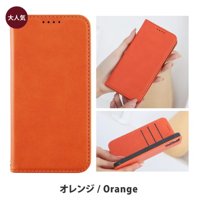 iPhone17 ケース 手帳型 iPhone16 ケース iPhone16e iPhone17Pro