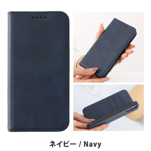 Google Pixel10a ケース 手帳型 スマホケース Google Pixel9a Google