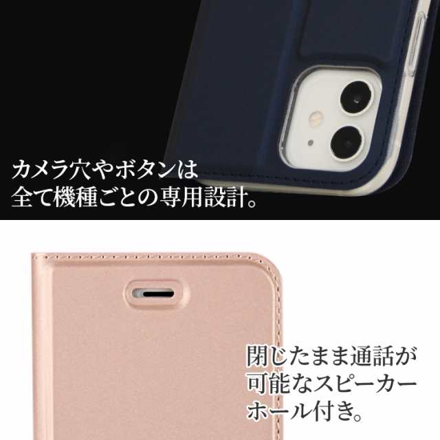 OPPO Reno 7A ケース 手帳型 スマホケース OPPO Reno5 A Reno3 A oppo