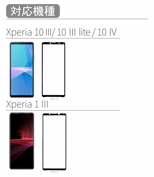 Xperia 5 Ii フィルム Xperia 1 Ii フィルム ブルーライトカット Xperia 10 Ii 保護フィルム Xperia8 フィルム Xperia8 Lite フィルム Xpの通販はau Pay マーケット Hanaro Shop Au Pay マーケット店