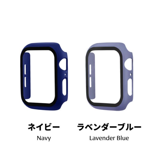 アップルウォッチ ケース PC AppleWatch Series11 Ultra3 SE3 アップルウォッチ ケース PC AppleWatch Series11 Ultra3 SE3