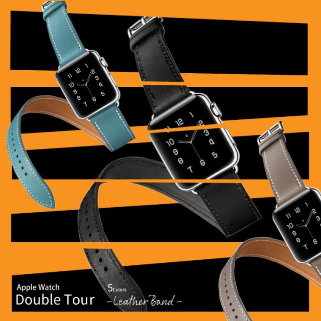 HERMES Applewatch 44mm シリーズ6 Space Black Series 6 case HERMES Applewatch 44mm シリーズ6 Space Black Series 6 case