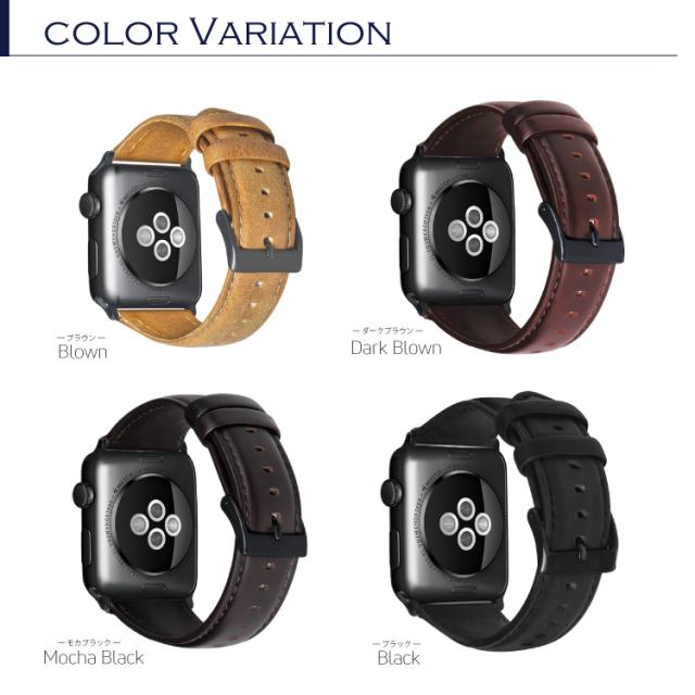 アップルウォッチ バンド 本革 AppleWatch 45mm ベルト 49mm アップルウォッチ バンド 本革 AppleWatch 45mm ベルト 49mm