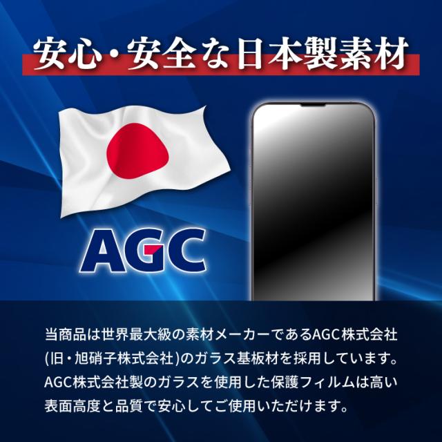 Xiaomi Redmi Note 14 Pro 5G スマホケース 背面型 xiaomi redmi12 5gケース redmi note11pro 5gケース xiaomi 12tpro ケース xiaomi 13t pro ケース mi11 lite5g ケース redmi12c ケース redmi note10JE シャオミー レッドミー 送料無料 韓国 格安スマホ