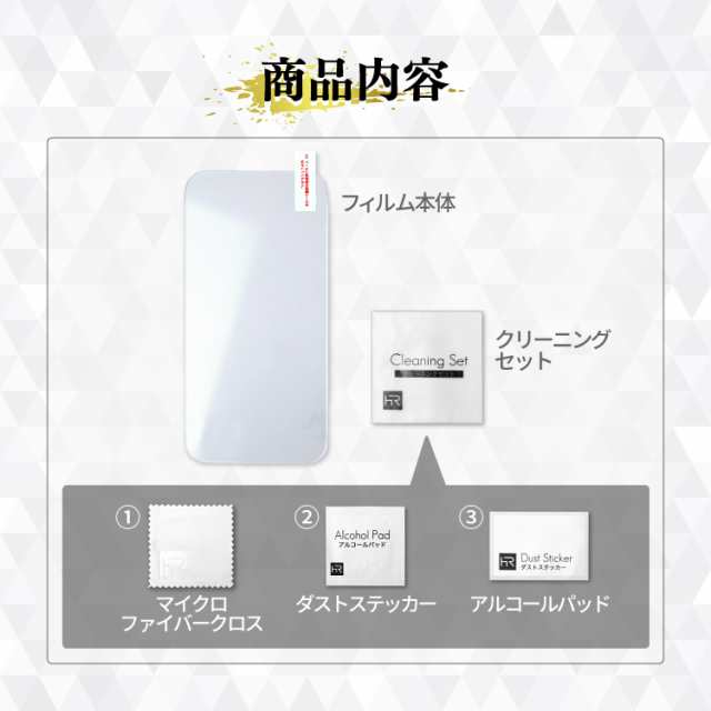 Google Pixel8 フィルム ブルーライトカット ピクセル8 フィルム Pixel 8Pro Pixel 7a Pixel 7 Pixel 6a Pixel 5a Pixel 6 Pixel 4a Pixel 4a 5G ガラスフィルム