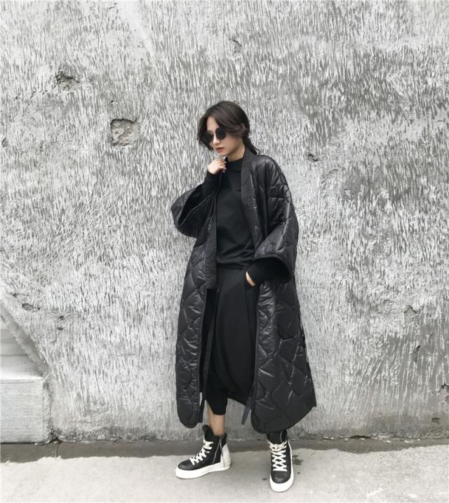 おしゃれデザイン 秋冬アウター ロングコート 冬コート 暖か アウター 長袖 大人可愛い 秋冬 防寒 フェミニン 折り襟 美シルエット 冬の通販はau Pay マーケット Dharma Jaya