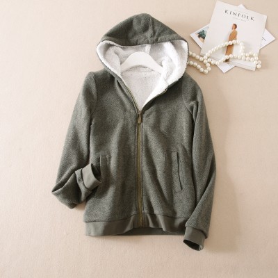 シンプルなカシミアパーカー もこもこ あったか 小さめ カジュアルコーデに の通販はau Pay マーケット Dharma Jaya シンプルなカシミアパーカー もこもこ あったか 小さめ カジュアルコーデに の通販はau Pay マーケット Dharma Jaya