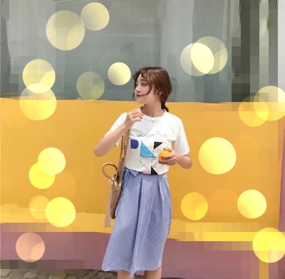 スクール風ストライプスカート カジュアル ガーリー ウエストリボン 学生風コーデやちょっとしたお出かけに の通販はau Pay マーケット Dharma Jaya スクール風ストライプスカート カジュアル ガーリー ウエストリボン 学生風コーデやちょっとしたお出かけに の通販はau Pay マーケット Dharma Jaya