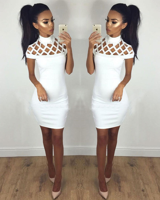 ドレス タートルネック クラブ パーティー 結婚式 韓国 代 30代 40代 大きいサイズ 二次会 フォーマル 披露宴 お呼ばれの通販はau Pay マーケット Dharma Jaya