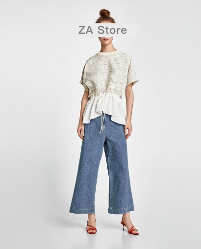 オフィス カジュアル t シャツ