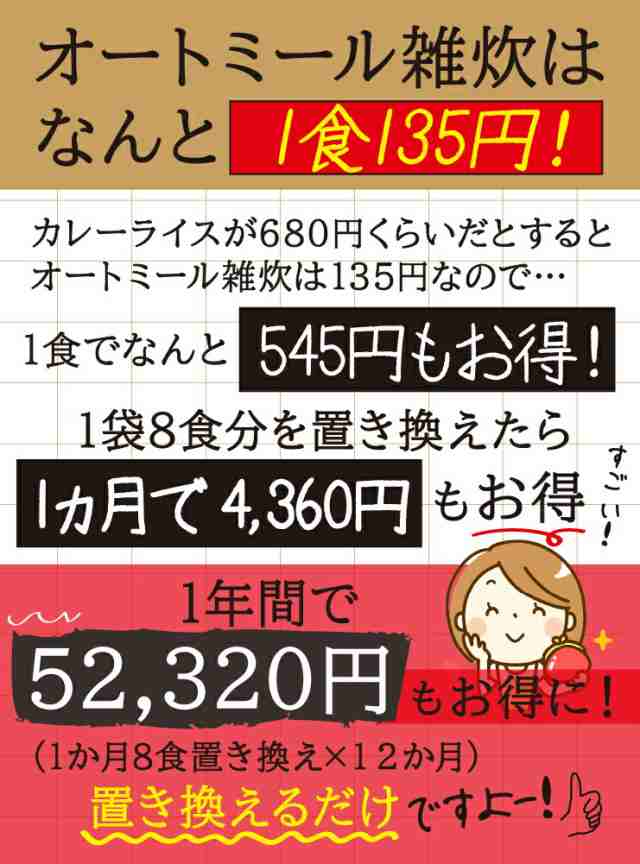 2年保証付き フジクリーン EcoMac150 圧力計付き エアーポンプ 浄化槽 省エネ 150　MAC150N MAC150E　 浄化槽エアーポンプ 浄化槽ブロワー - 4