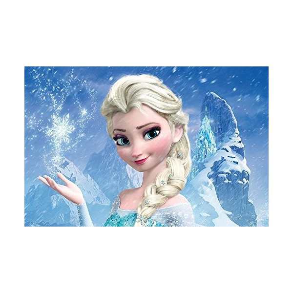 アナと雪の女王 ハロウィンアナと雪の女王 エルサ コスプレ ウィッグ 高品質 耐熱 コスチューム用小物 アニメ キャラクター風の通販はau Pay マーケット Higashiya