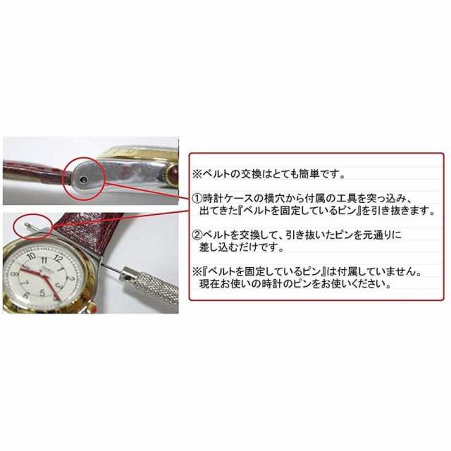 swatch 固定 www.goldmagazin.com.tr