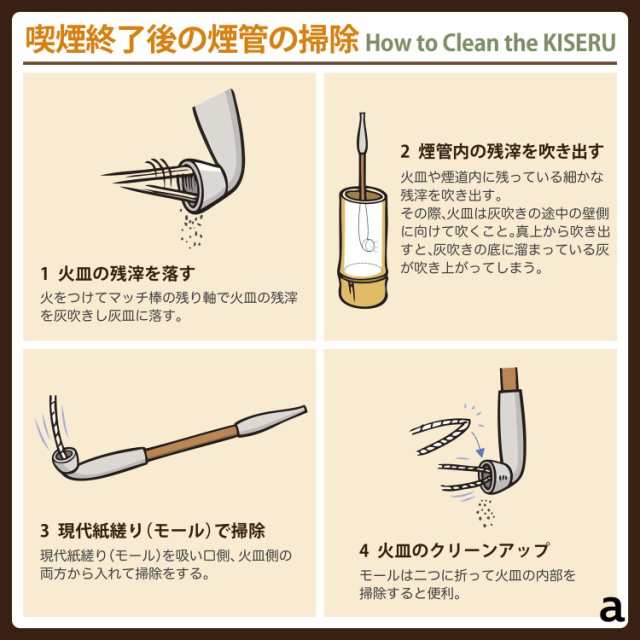 初心者向け 黄金 キセル 煙管 パイプ 花魁 きせる 刷子 3点セット 真鍮製の通販はau Pay マーケット Higashiya 初心者向け 黄金 キセル 煙管 パイプ 花魁 きせる 刷子 3点セット 真鍮製の通販はau Pay マーケット Higashiya