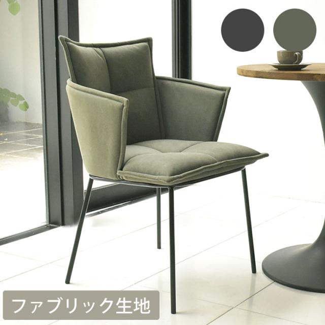 ジャストライト ジャストオイリーウエスト缶 21ガロン ジャストライト オイリーウエスト缶 21ガロン (1個) 品番：J09700