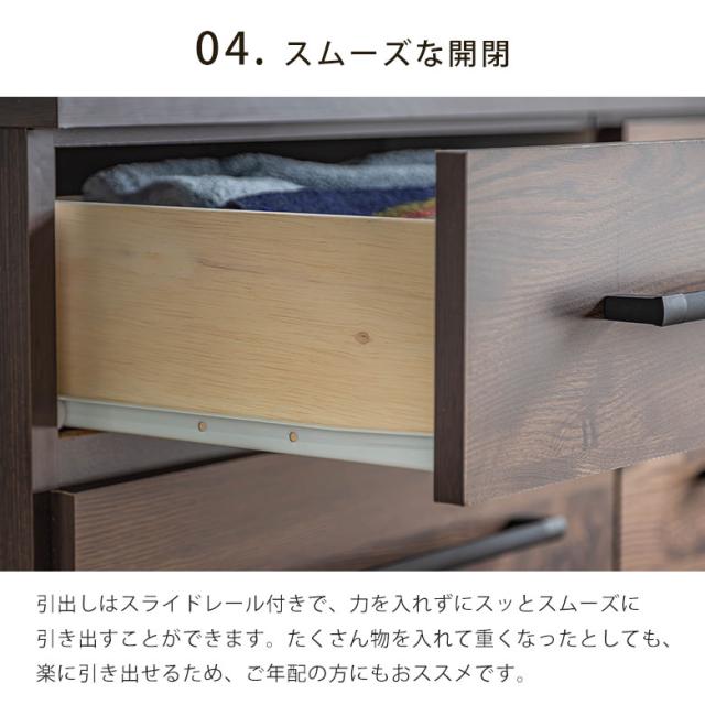 北欧レトロ ヴィンテージ 古家具 書類棚 整理棚 木製チェスト 9杯 箪笥 北欧レトロ ヴィンテージ 古家具 書類棚 整理棚 木製チェスト 9
