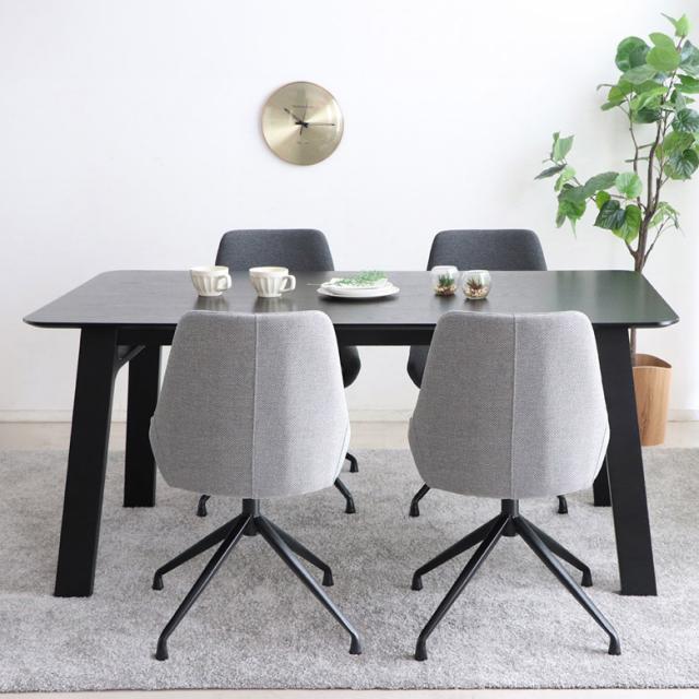 【美品】カウンターチェア カウンターチェア チューリップ型 ダイニングチェア おしゃれ モダン