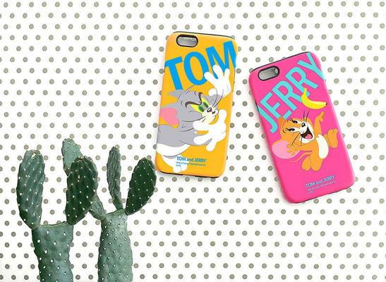 トムアンドジェリー バンパーケース Iphone6s 7 8 7plus X ギャラクシー Galaxy キャラクター カップル Beelzeの通販はau Pay マーケット Phoneix トムアンドジェリー バンパーケース Iphone6s 7 8 7plus X ギャラクシー Galaxy キャラクター カップル Beelzeの通販はau Pay マーケット Phoneix