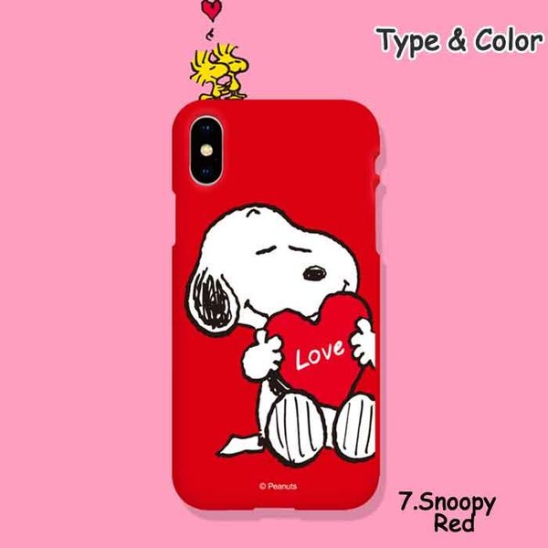 スヌーピー Iphoneケース Iphone12 12pro Iphone12mini Iphone11 Iphone11pro Iphonexr Iphonex Xs スヌーピー ケース Iphone グッズ Iphの通販はau Pay マーケット Phoneix
