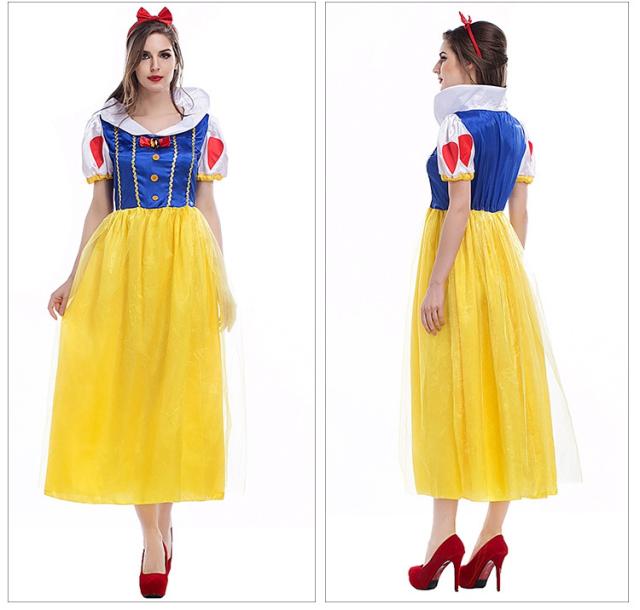 セクタ 乱雑な 血統 プリンセス ドレス 大人 激安 Kozaci Org